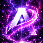 Amora Prime News Desk